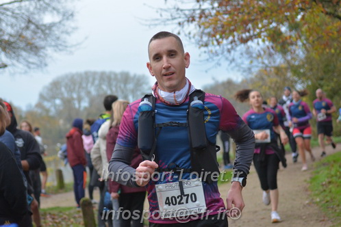 Les Foulees du Dragon 2025/FDRAGON_2025_01734.JPG